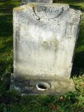 image of grave number 207465